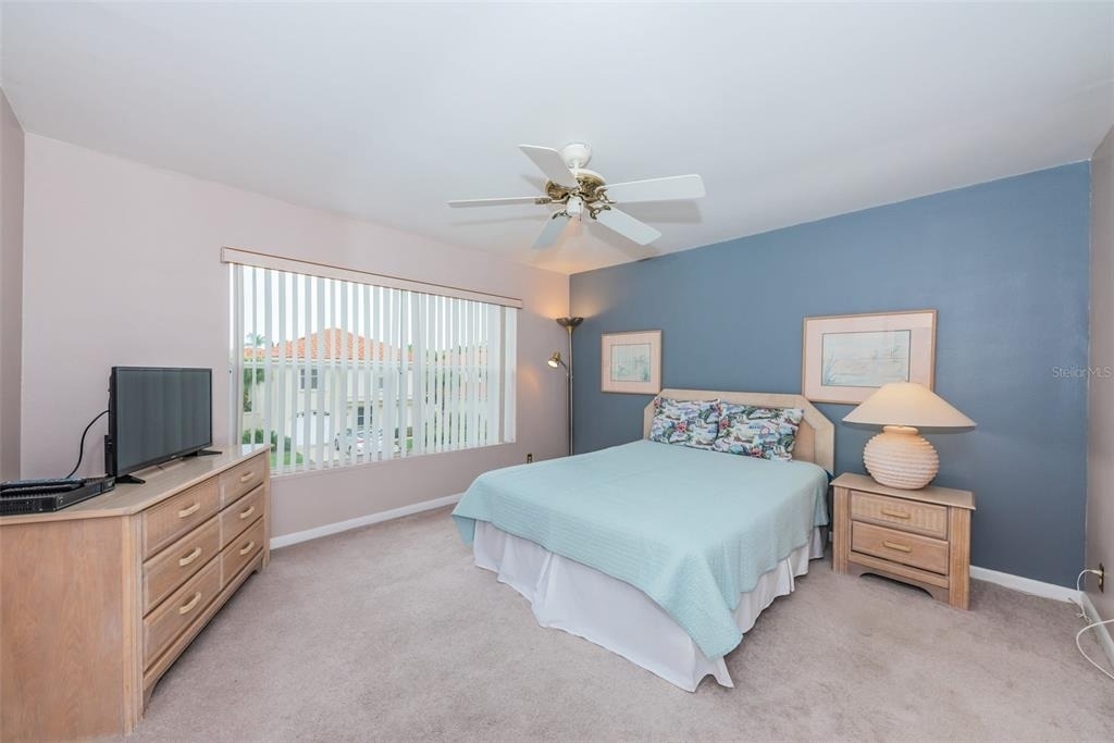 6151 Bahia Del Mar Boulevard - Photo 11