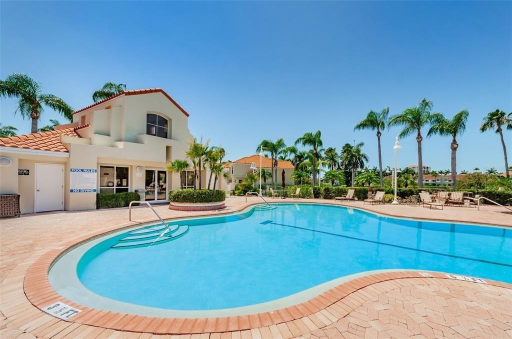 6151 Bahia Del Mar Boulevard - Photo 16