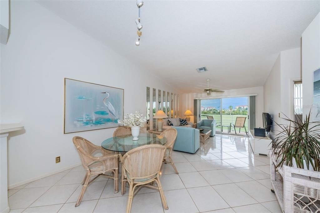 6151 Bahia Del Mar Boulevard - Photo 3