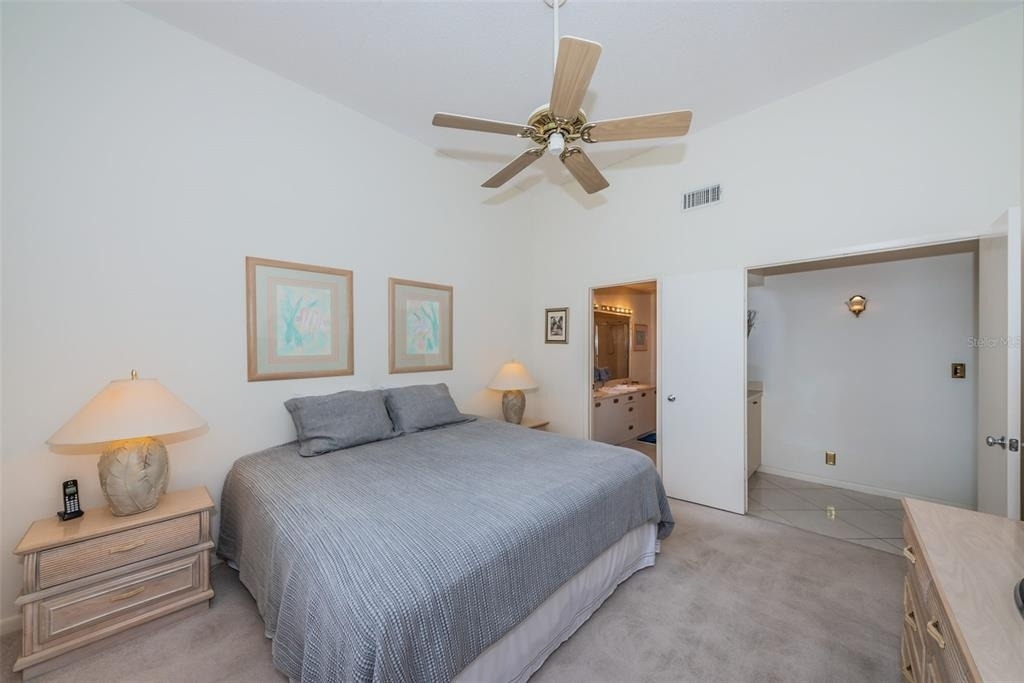 6151 Bahia Del Mar Boulevard - Photo 8