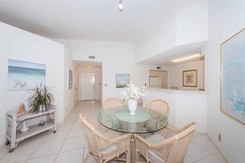 6151 Bahia Del Mar Boulevard - Photo 4