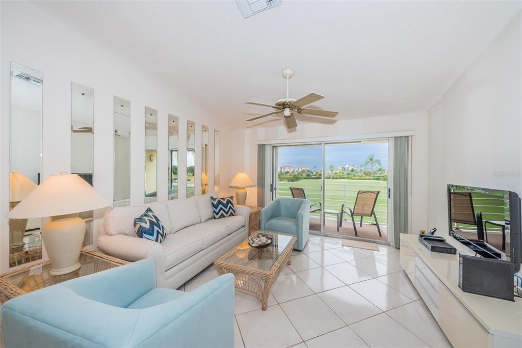 6151 Bahia Del Mar Boulevard - Photo 6