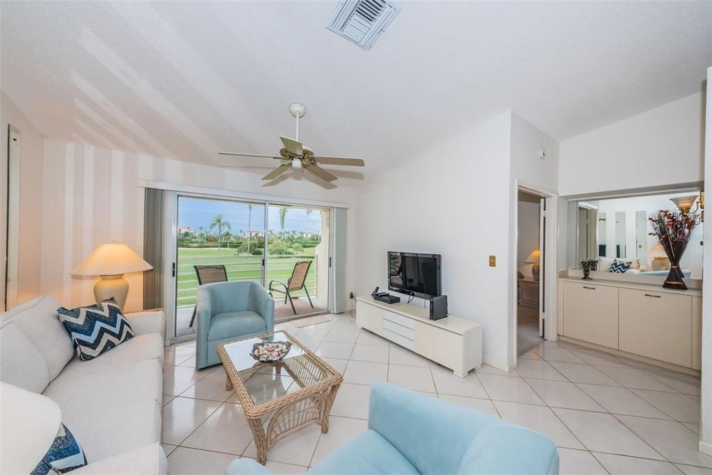 6151 Bahia Del Mar Boulevard - Photo 5