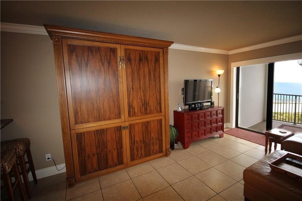 1230 Gulf Boulevard - Photo 5