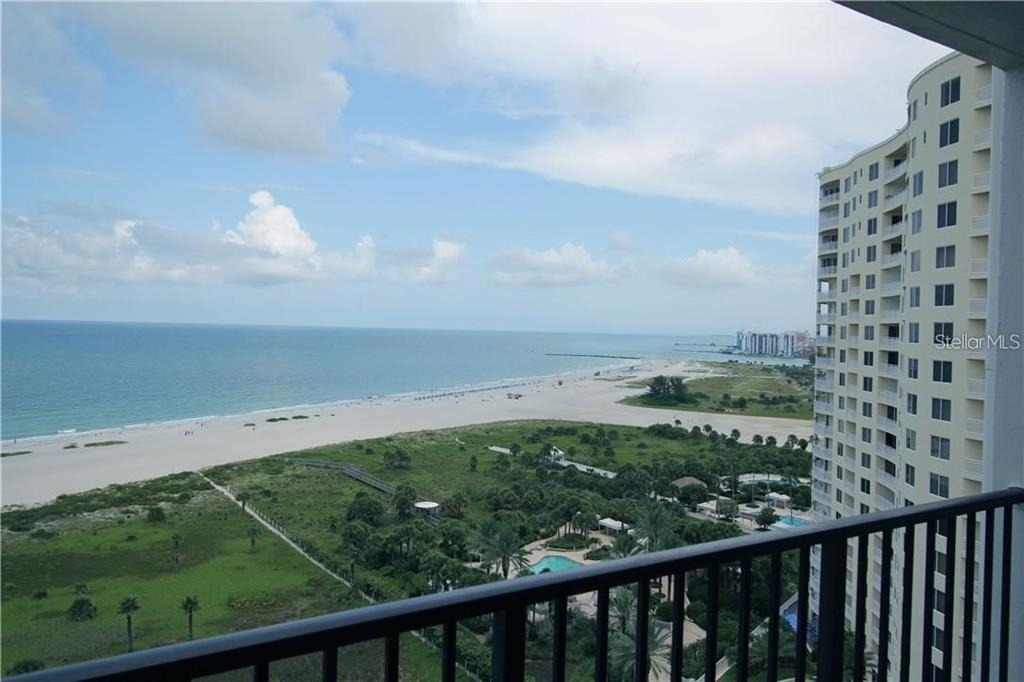 1230 Gulf Boulevard - Photo 3