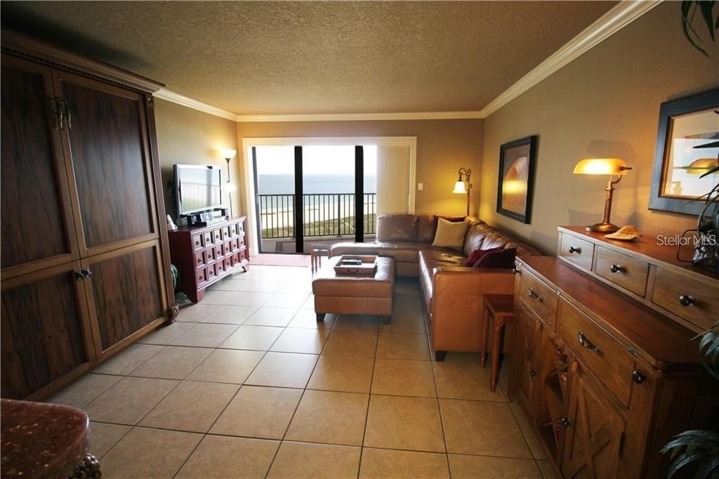 1230 Gulf Boulevard - Photo 4
