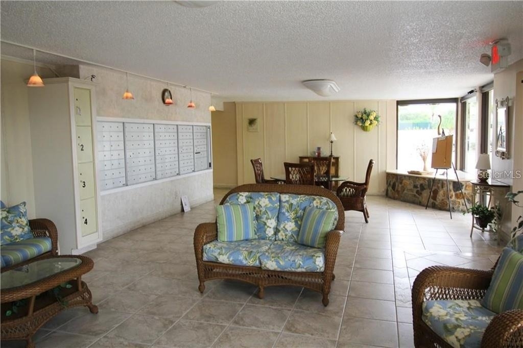 1230 Gulf Boulevard - Photo 21