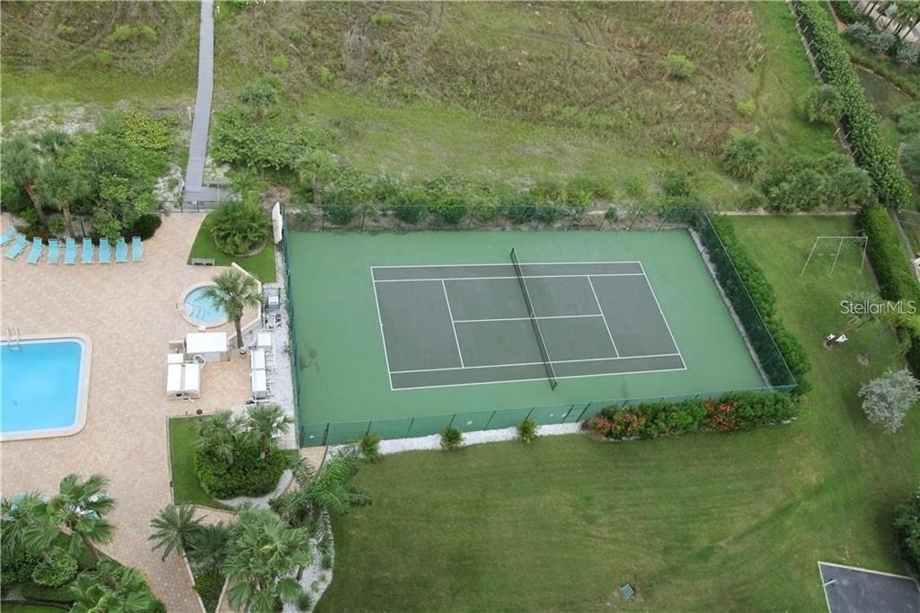 1230 Gulf Boulevard - Photo 17