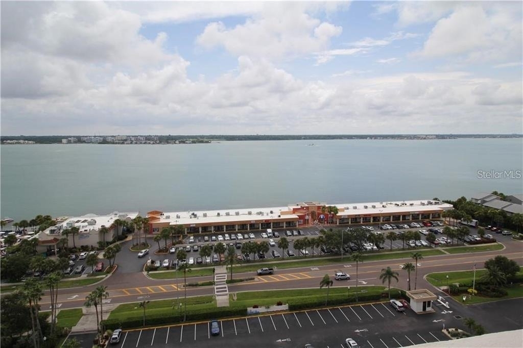1230 Gulf Boulevard - Photo 19