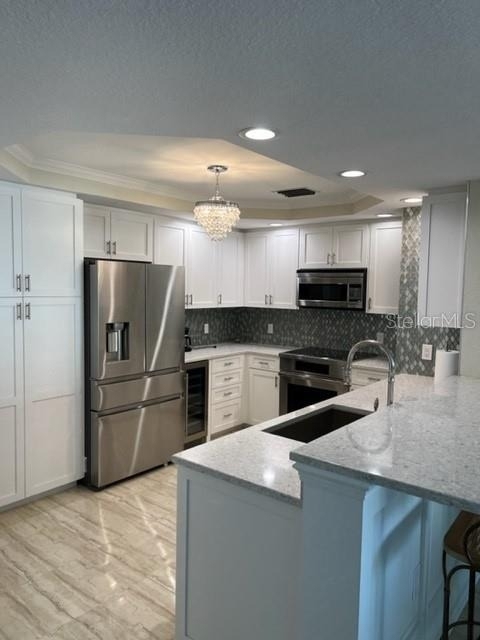 11 San Marco Street - Photo 9