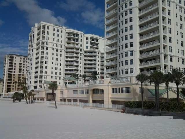11 San Marco Street - Photo 2