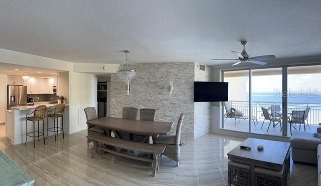 11 San Marco Street - Photo 12
