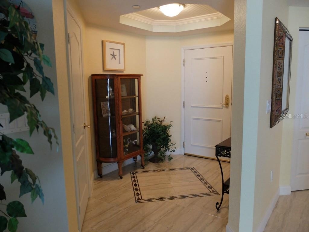 11 San Marco Street - Photo 6