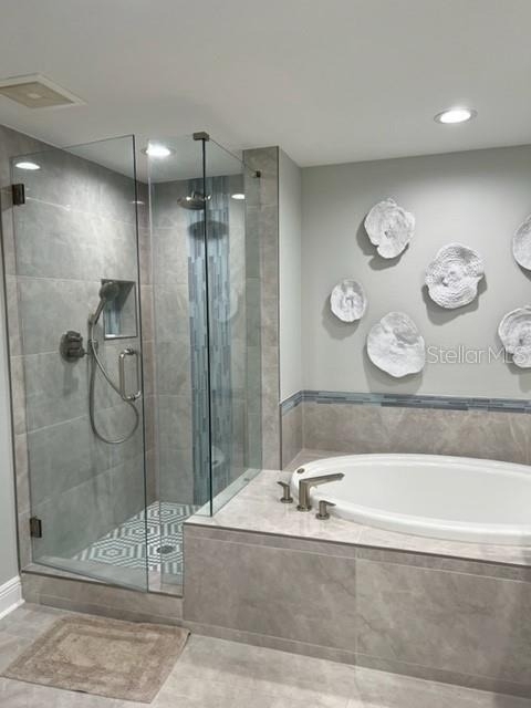 11 San Marco Street - Photo 20