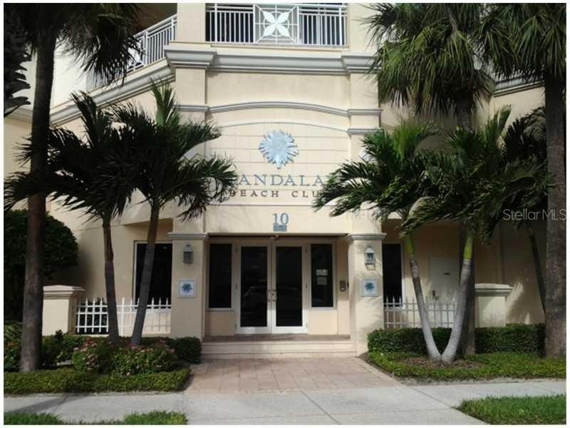 11 San Marco Street - Photo 1