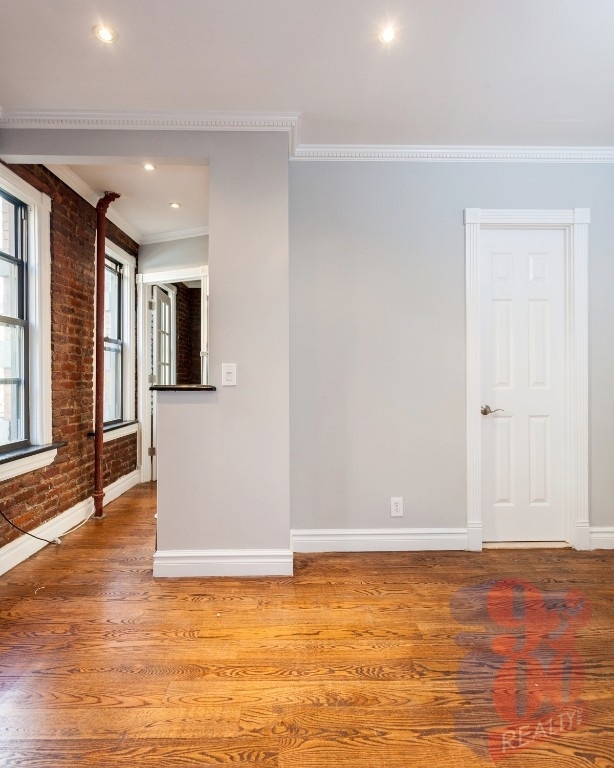 416 East 13th Street - Photo 2