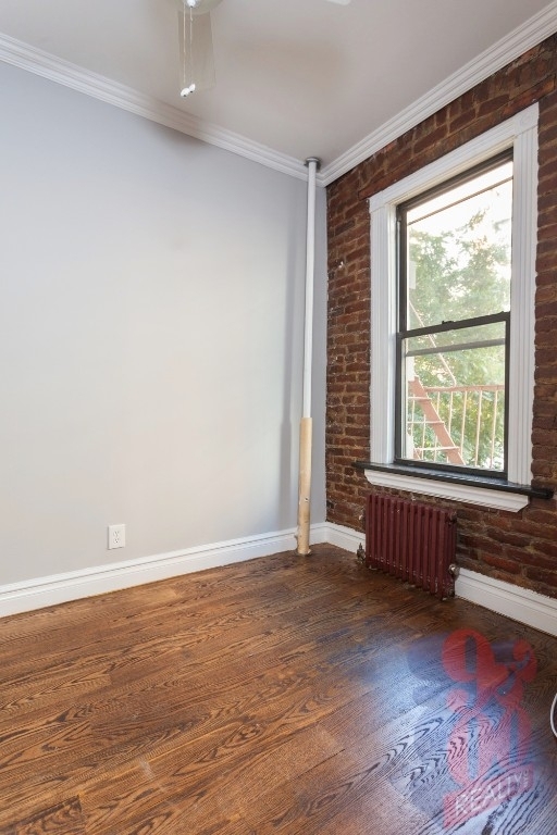 416 East 13th Street - Photo 1