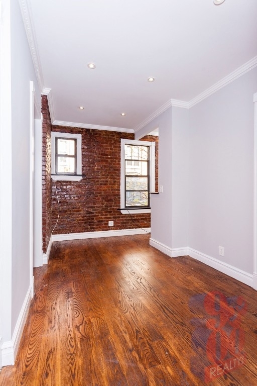 416 East 13th Street - Photo 3