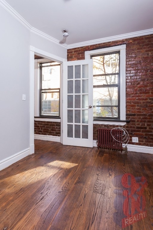 416 East 13th Street - Photo 0