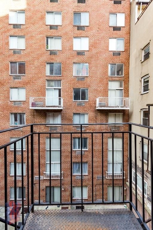 219 East 23rd Street - Photo 1