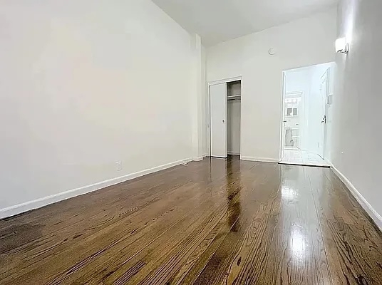 228 East 89th Street - Photo 0