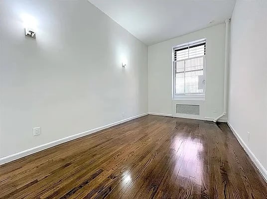 228 East 89th Street - Photo 1