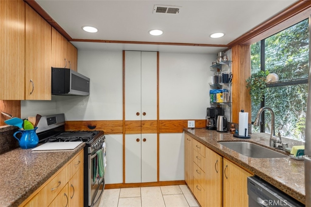146 Chiquita Street - Photo 11