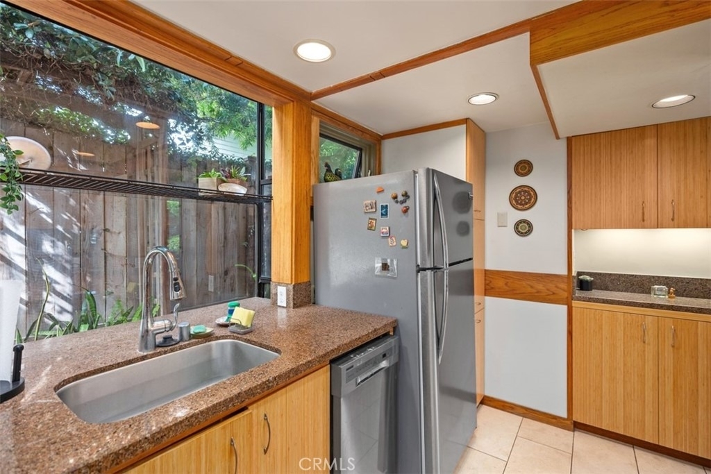 146 Chiquita Street - Photo 13