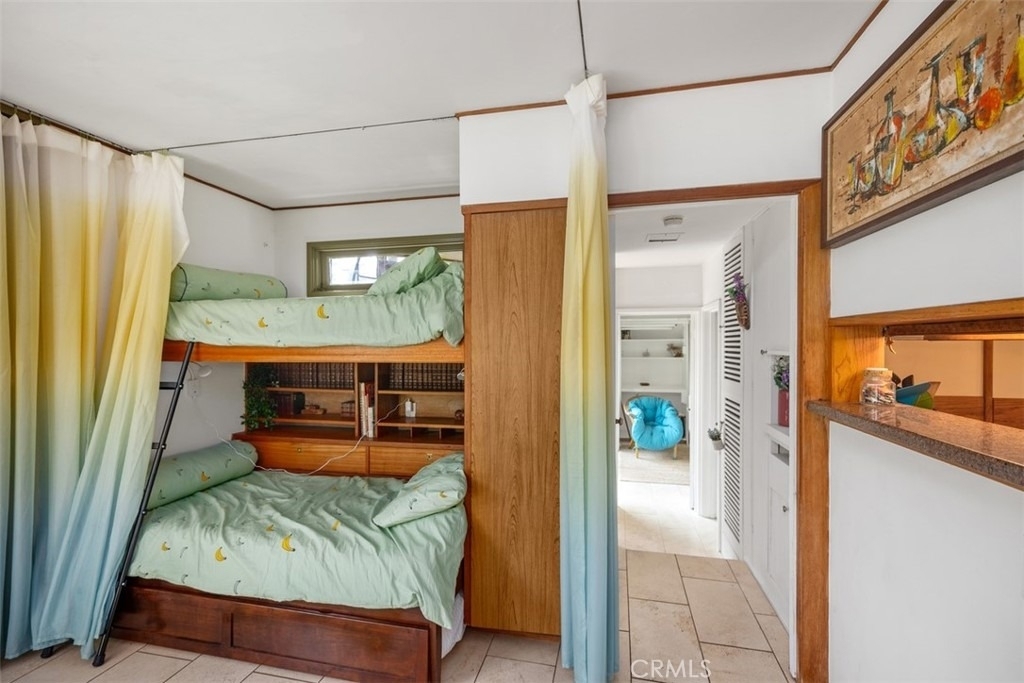 146 Chiquita Street - Photo 14