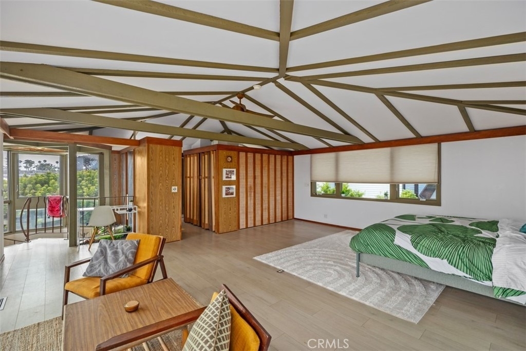 146 Chiquita Street - Photo 22