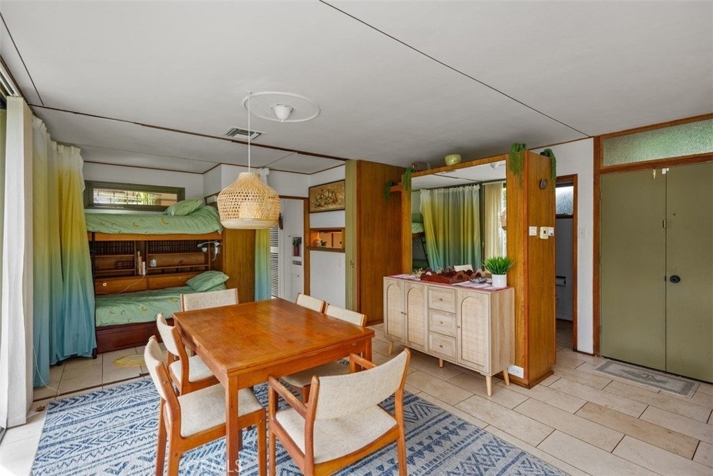 146 Chiquita Street - Photo 6