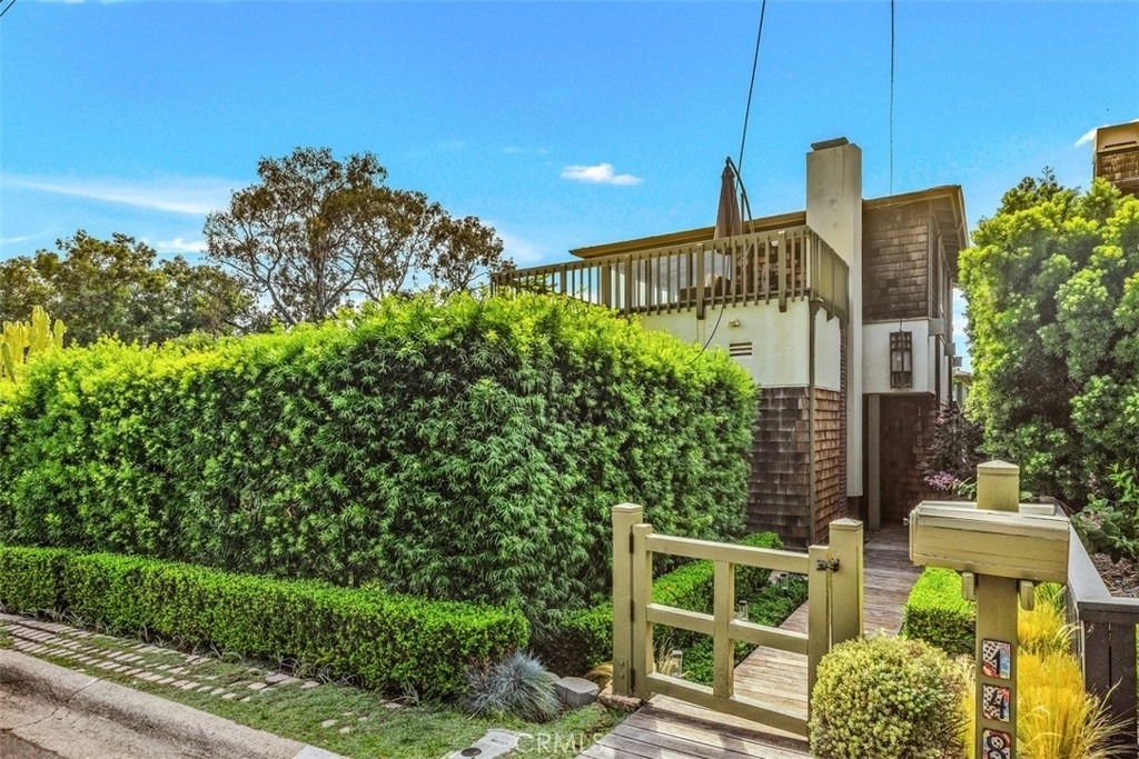 146 Chiquita Street - Photo 0