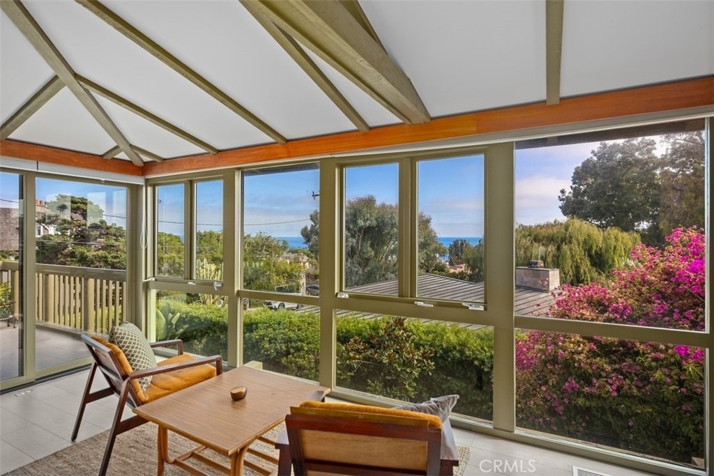 146 Chiquita Street - Photo 21