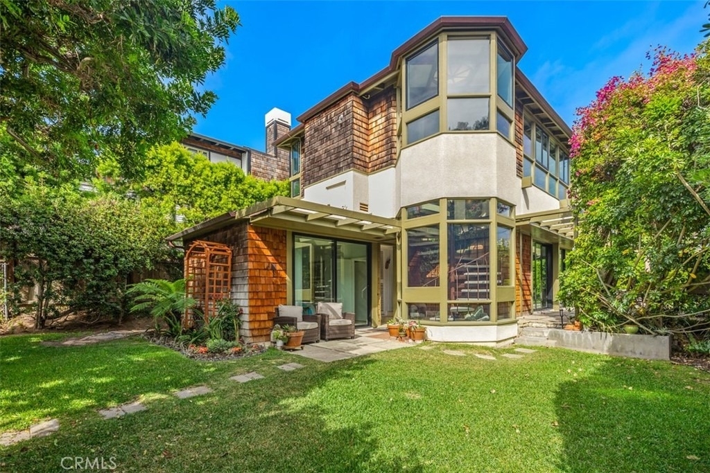 146 Chiquita Street - Photo 35