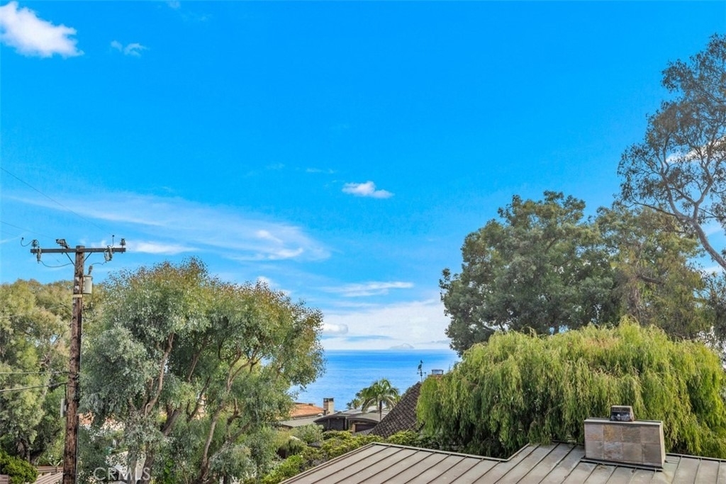 146 Chiquita Street - Photo 25