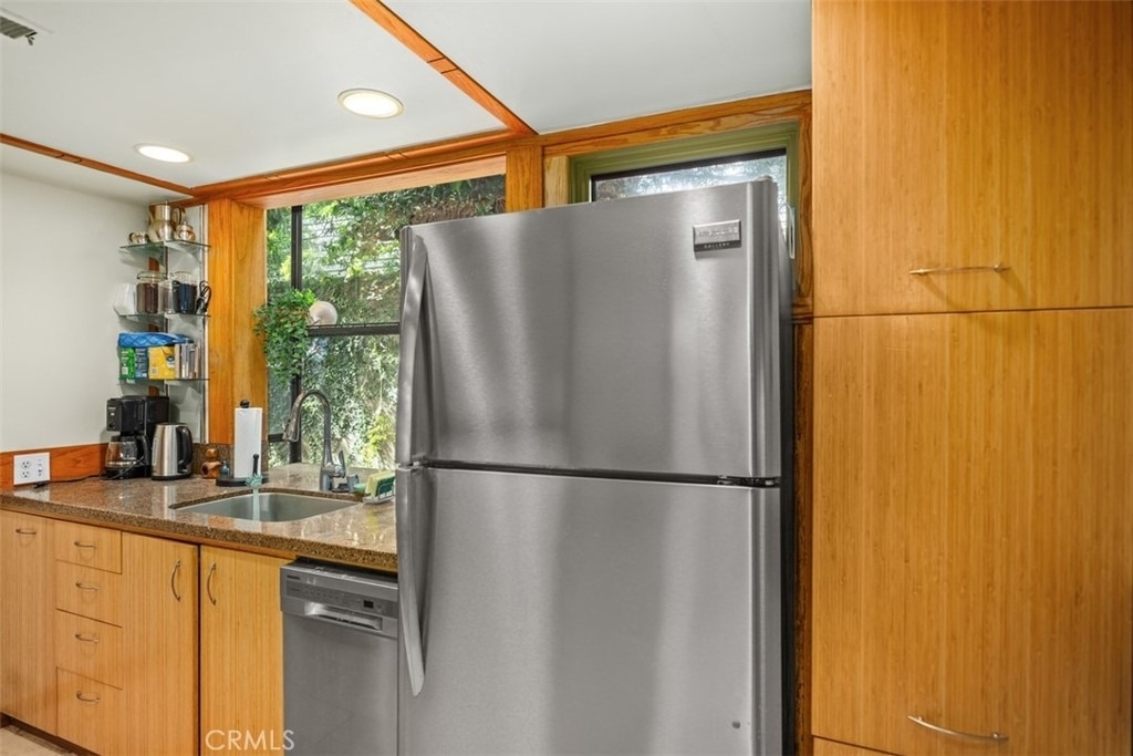 146 Chiquita Street - Photo 10