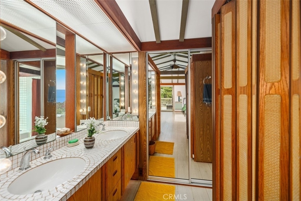 146 Chiquita Street - Photo 27