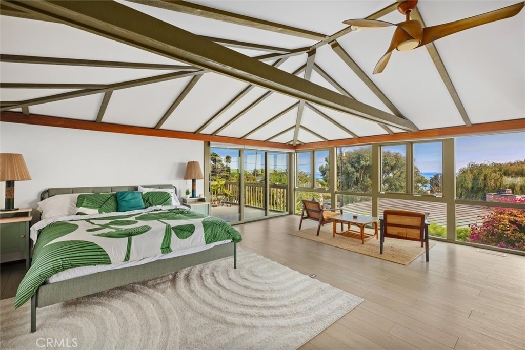 146 Chiquita Street - Photo 20