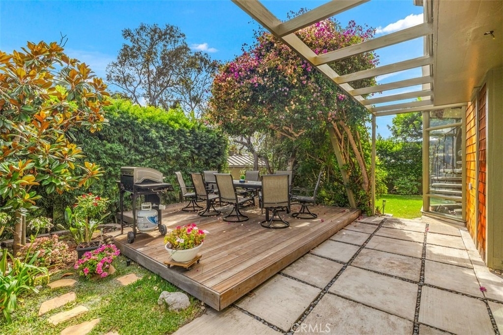 146 Chiquita Street - Photo 32
