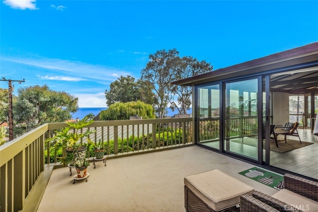 146 Chiquita Street - Photo 24