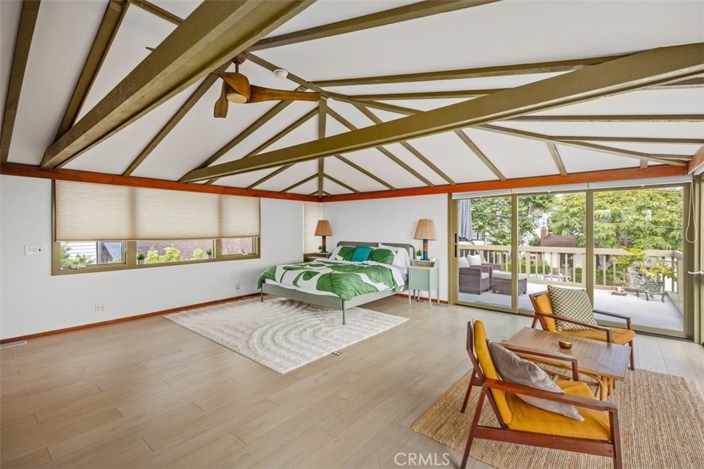 146 Chiquita Street - Photo 19