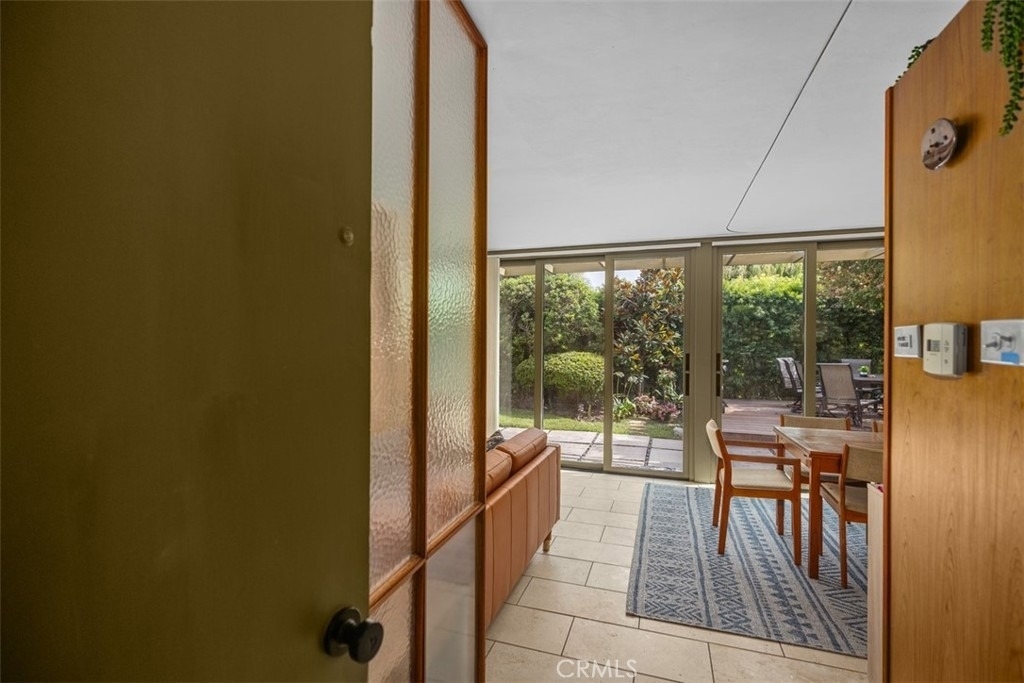 146 Chiquita Street - Photo 2
