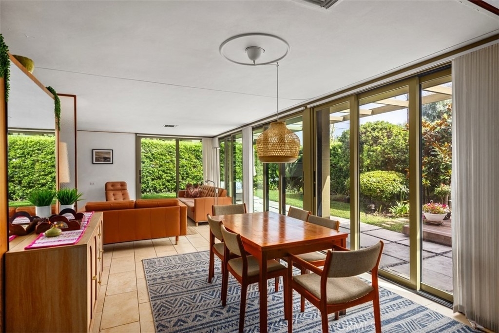 146 Chiquita Street - Photo 8