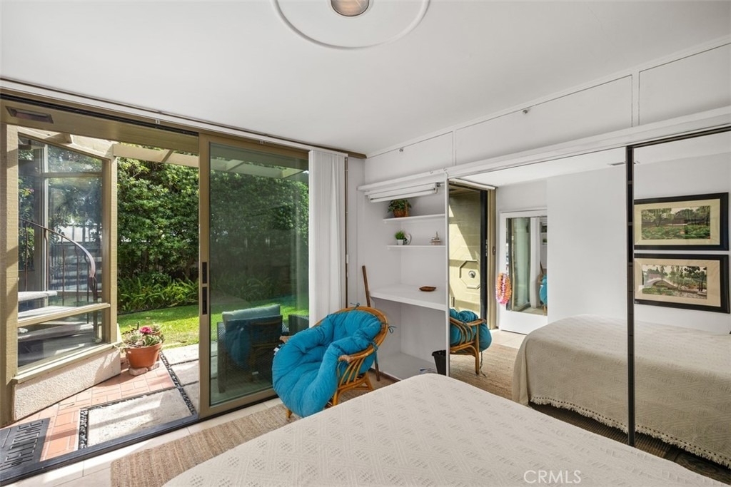 146 Chiquita Street - Photo 16