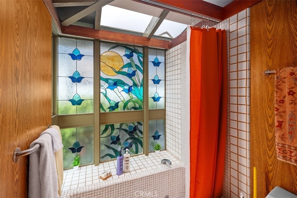 146 Chiquita Street - Photo 28