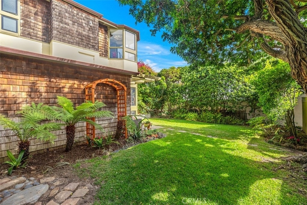 146 Chiquita Street - Photo 36