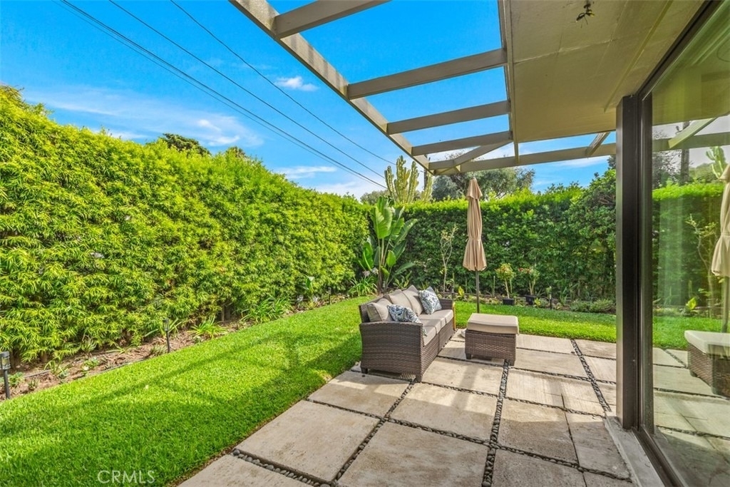 146 Chiquita Street - Photo 29