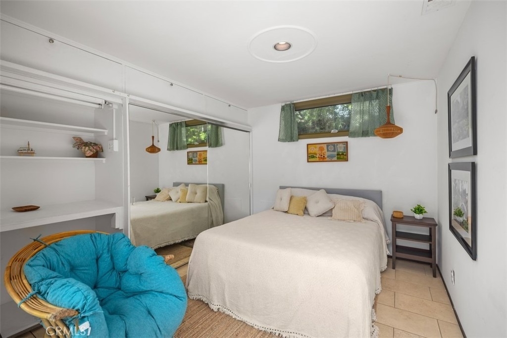 146 Chiquita Street - Photo 15