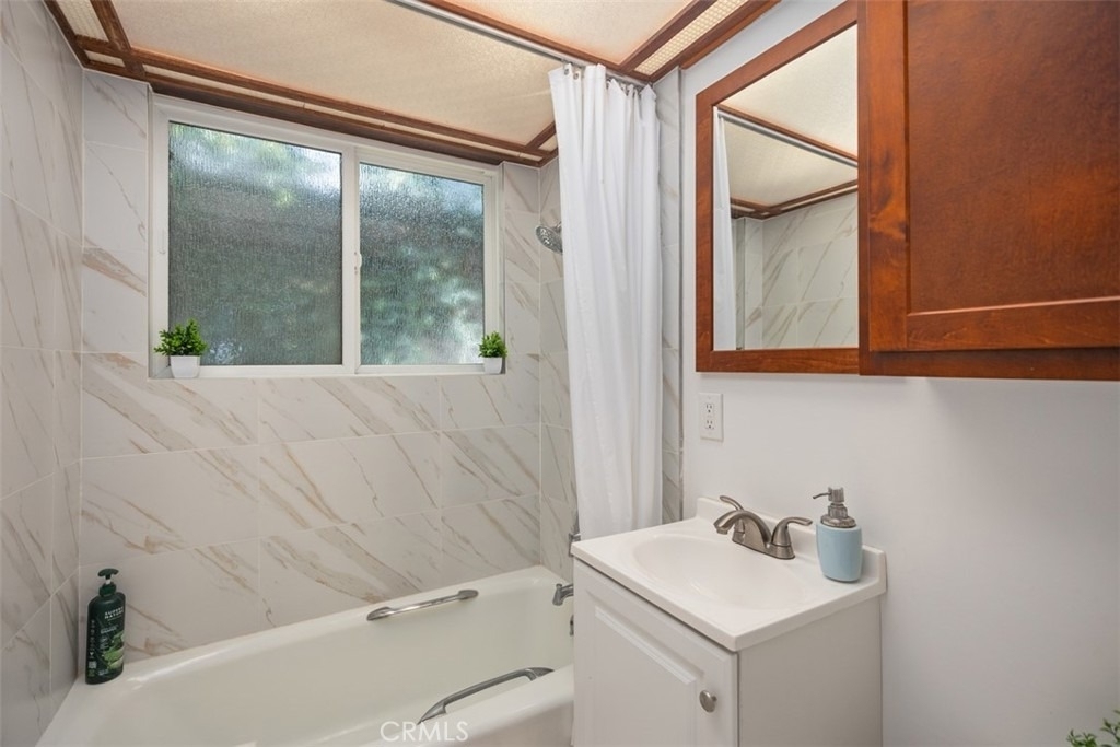 146 Chiquita Street - Photo 17