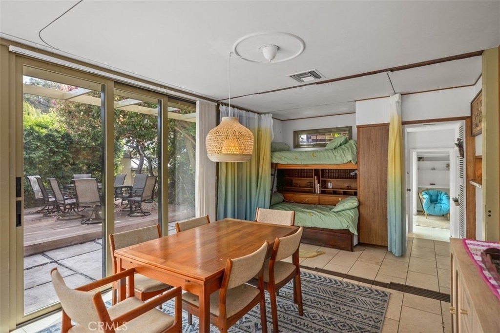 146 Chiquita Street - Photo 7